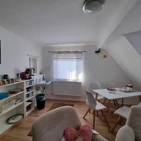 Hotel Die Burgschaenke In Burgjoss Pfaffenhausen (Main-Kinzig)