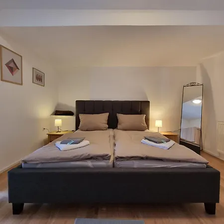 Hotel Die Burgschaenke In Burgjoss Pfaffenhausen (Main-Kinzig)
